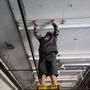 Photo of CnA Handyman Service