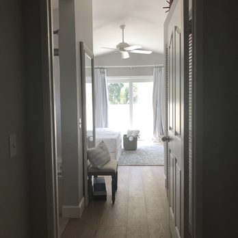 Specialist N Flooring - Flooring Near Me - Corona, California Specialist N Flooring - Flooring Near Me - Corona, California
