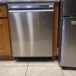 Sacramento Home Services