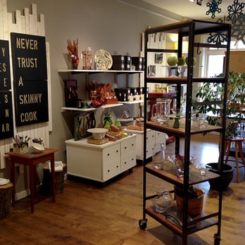 Red Orchard - Home Decor Near Me - Bethesda, Maryland Red Orchard - Home Decor Near Me - Bethesda, Maryland