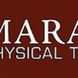 Marana Physical Therapy