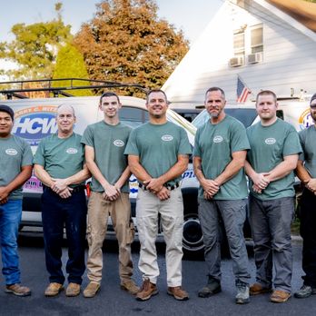 Wittmaier Plumbing - Plumbing Near Me - Collingswood, New Jersey Wittmaier Plumbing - Plumbing Near Me - Collingswood, New Jersey