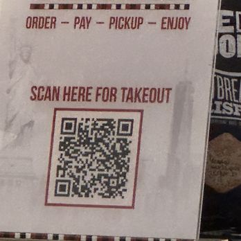 Atlantis Manhattan Deli - Scan for the menu - Delis Near Me - RENO, Nevada Atlantis Manhattan Deli - Scan for the menu - Delis Near Me - RENO, Nevada