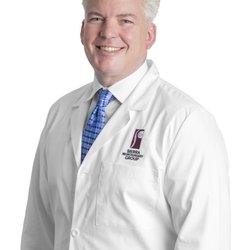 Sierra Neurosurgery Group - Dr. Christopher Demers, Neurosurgeon, Managing Partner