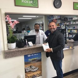 Palm Care Pharmacy