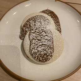 Alfajores