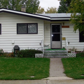 Waterproofing Roofing - Roofing Near Me - Lethbridge, Alberta Waterproofing Roofing - Roofing Near Me - Lethbridge, Alberta