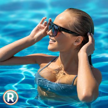 Ryckys - RYCKYS: We keep your water clear, clean & safe. Subscribe for Weekly Pool & Patio Cleaning & Maintenance Service; Equipment Repair & Install - Pool Cleaners Near Me