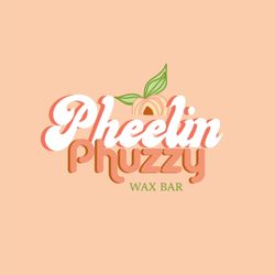 Pheelin’ Phuzzy