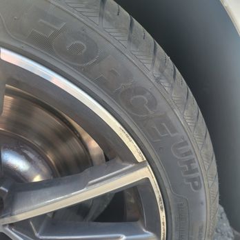 Gutierrez Tire - Cheap tires over priced !! - Tires Near Me - Lost Hills, California Gutierrez Tire - Cheap tires over priced !! - Tires Near Me - Lost Hills, California