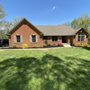 Jackson Outdoors