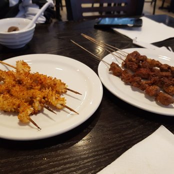 Mr Gao Restaurant - Chinese Near Me - Mississauga, Ontario Mr Gao Restaurant - Chinese Near Me - Mississauga, Ontario