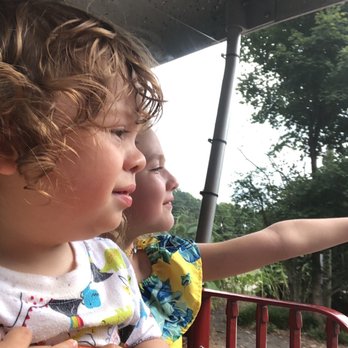 Pullen Park - Choochoo train ride - Playgrounds Near Me - Raleigh, North Carolina Pullen Park - Choochoo train ride - Playgrounds Near Me - Raleigh, North Carolina