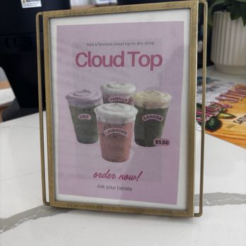 Casa De Otay - Coffee & Tea Near Me - Chula Vista, California
