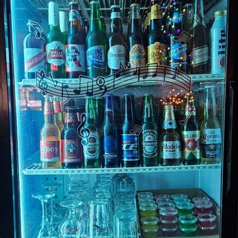 Coach's Corner - Wide variety of beers and lots of liquor - Sports Bars Near Me - Metairie, Louisiana Coach's Corner - Wide variety of beers and lots of liquor - Sports Bars Near Me - Metairie, Louisiana