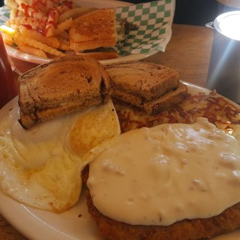 Halfway Cafe - Cafes Near Me - Walton, Oregon Halfway Cafe - Cafes Near Me - Walton, Oregon