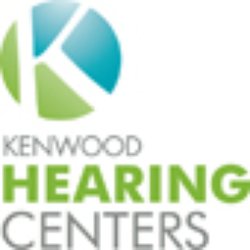 Kenwood Hearing Centers