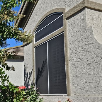 Don's Mobile Glass - Solar Screens - Auto Glass Services Near Me - Modesto, California