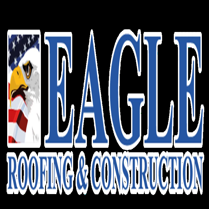 Slide of Eagle Roofing