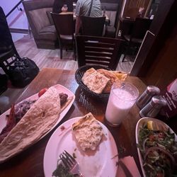 Adana Grillhaus