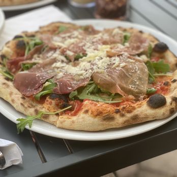 Scuola Vecchia Pizza e Vino - Pizza Near Me - Coral Springs, Florida Scuola Vecchia Pizza e Vino - Pizza Near Me - Coral Springs, Florida