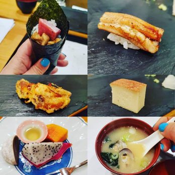 Sushi Ogawa - Sushi Bars Near Me - Washington, DC, District of Columbia Sushi Ogawa - Sushi Bars Near Me - Washington, DC, District of Columbia