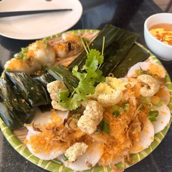 O Lien Kitchen - Vietnamese Near Me - Denver, Colorado