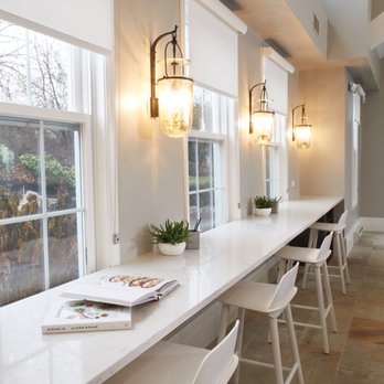 Spark Bloomfield - Apartments Near Me - Bloomfield, Connecticut Spark Bloomfield - Apartments Near Me - Bloomfield, Connecticut