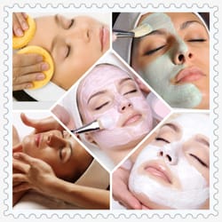 Paula Spa Holistic Care