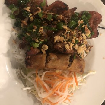 Brothers Bistro - Vietnamese Near Me - Springfield, Virginia Brothers Bistro - Vietnamese Near Me - Springfield, Virginia