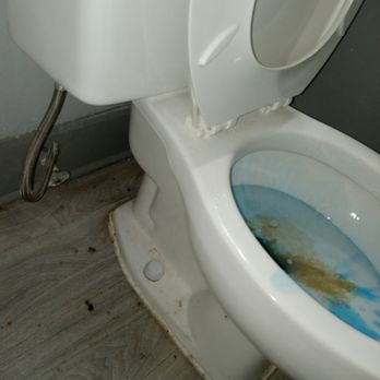 A&k Cleaning Services - Before - Home Cleaning Near Me A&k Cleaning Services - Before - Home Cleaning Near Me
