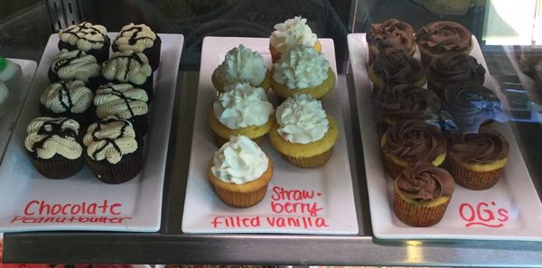 The Fancy Fig Catering by null