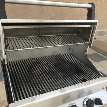 BBQ Solutions - Grill Services Near Me BBQ Solutions - Grill Services Near Me