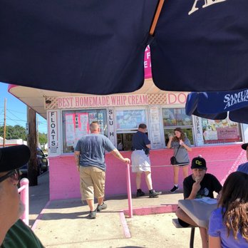 Cool Licks Creamery - Ice Cream & Frozen Yogurt Near Me - North Providence, Rhode Island Cool Licks Creamery - Ice Cream & Frozen Yogurt Near Me - North Providence, Rhode Island