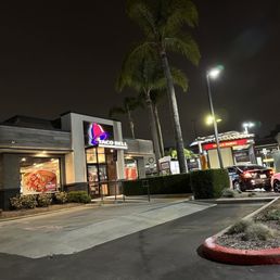 Outside Outside