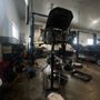 Photo of Total Mechanical Services