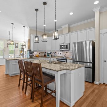 Daniel Patton - Prodigy Realty - Just Sold in Chesapeake - Real Estate Agents Near Me - Virginia Beach, Virginia Daniel Patton - Prodigy Realty - Just Sold in Chesapeake - Real Estate Agents Near Me - Virginia Beach, Virginia