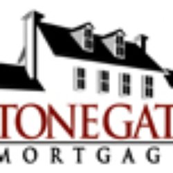 Stonegate Mortgage