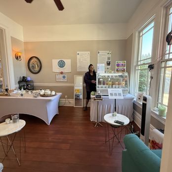 HomeGrown - Community Service/Non-Profit Near Me - Elk Grove, California