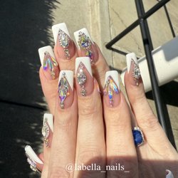 La Bella Nails