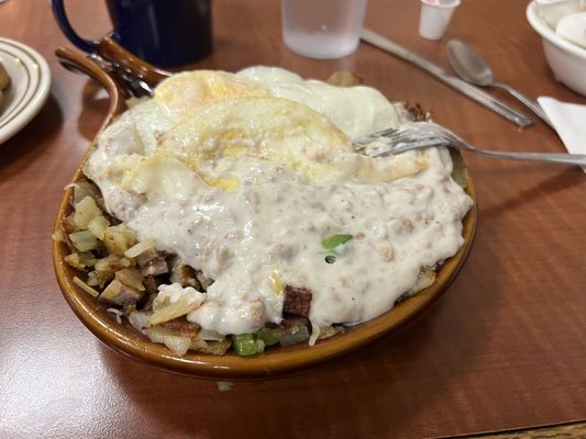 Zeff's Coney Island in Eastern Market by null