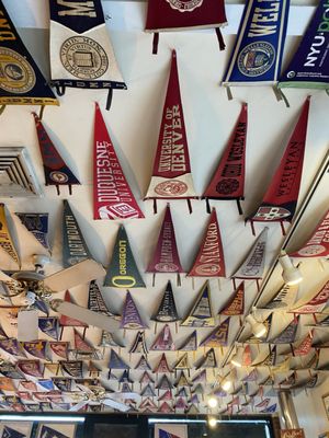 Zumbach's Gourmet Coffee by null