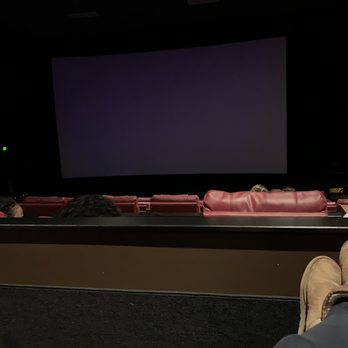 AMC White Marsh 16 - Very spacious theater with huge screen - Cinema Near Me - Baltimore, Maryland AMC White Marsh 16 - Very spacious theater with huge screen - Cinema Near Me - Baltimore, Maryland