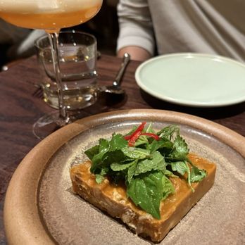 Narkara - Thai Near Me - New York, New York