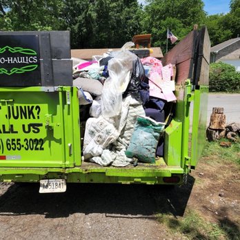 Junk-O-Haulics - Junk removal - Junk Removal & Hauling Near Me - Westmoreland, Tennessee Junk-O-Haulics - Junk removal - Junk Removal & Hauling Near Me - Westmoreland, Tennessee
