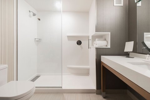 Courtyard by Marriott Amelia Island by null