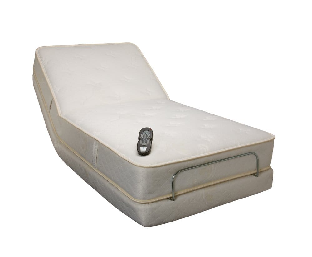 VANGUARD MATTRESS CORP Updated September 2024 310 E Orangethorpe