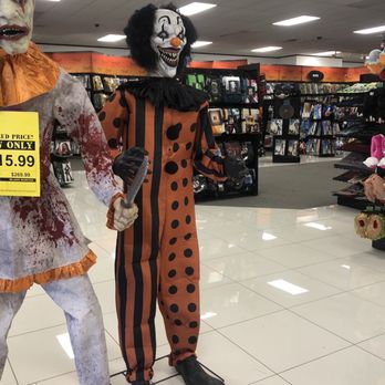 Spirit Halloween - Yikes - Costumes Near Me - Grapevine, Texas Spirit Halloween - Yikes - Costumes Near Me - Grapevine, Texas