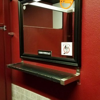 Whiskey Dick's - Bars Near Me - South Lake Tahoe, California Whiskey Dick's - Bars Near Me - South Lake Tahoe, California