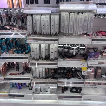 Target - Department Stores Near Me - Seal Beach, California